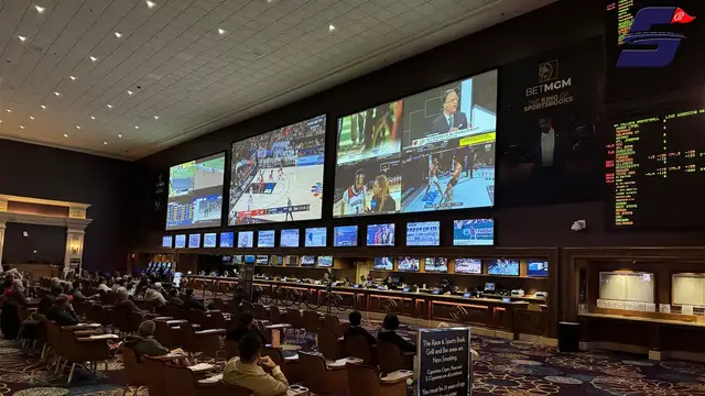 Video thumbnail for The Juice is Definitely Worth the Squeeze