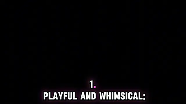 'Video thumbnail for 17 Clever Ways to Say "Hi"'