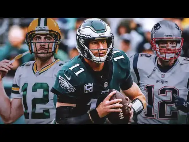 'Video thumbnail for Lord Brunson: eagles 2019-2020 season: analyzing their challenging nfl schedule'