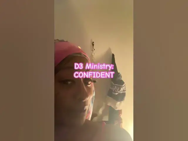 Video thumbnail for November 21, 2025