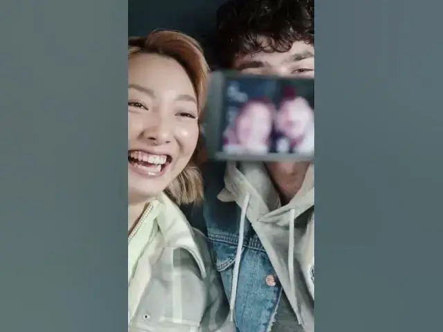 Video thumbnail for LA RUPTURA DE PAREJA: ¿POR QUÉ ES TAN DOLOROSO?