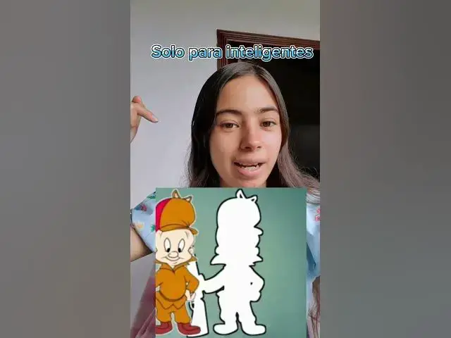 Video thumbnail for retos imposibles #retos #viral #desafíos #entretenimientos