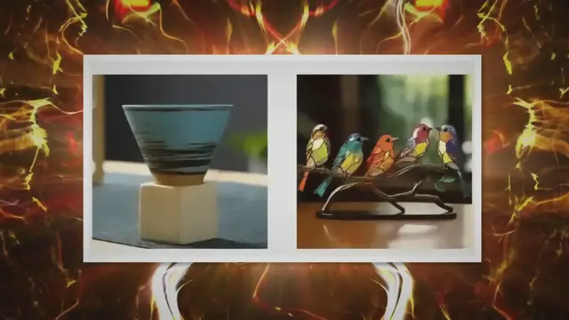 Video thumbnail for Check If Roslandridge.com Scam Or Genuine In This Review