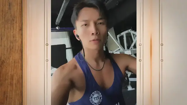 Video thumbnail for Quick & Effective 10-Minute Leg Workout