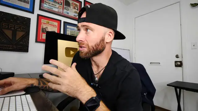 Video thumbnail for Are You From These Countries? I NEED YOUR HELP!!