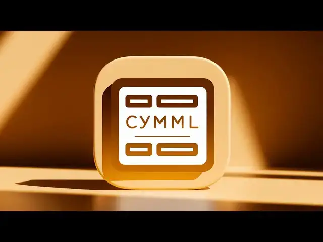 Video thumbnail for Excel 365: как пользоваться функцией СУММ в Excel