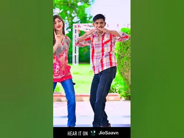 Video thumbnail for New song 👍 घूम घाघरे वाली तेरी चंदा// सिंगर मुन्दर गुर्जर #dance