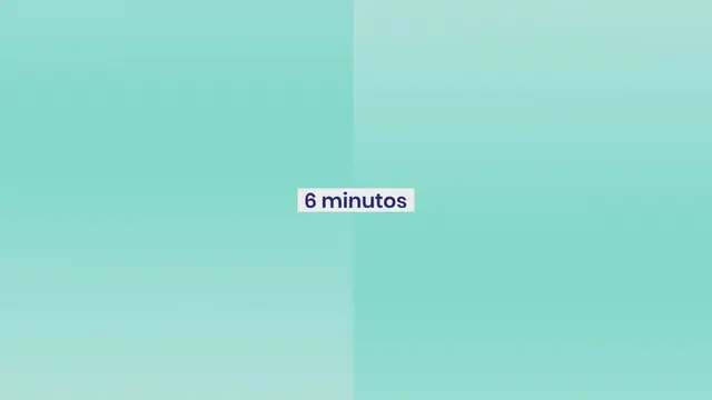 Video thumbnail for ¿Los alimentos genéticamente modificados son malos para la salud?