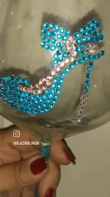 Video thumbnail for random DIYs from around the house
