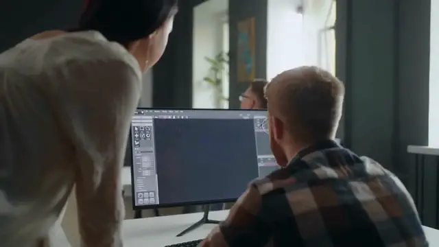 Video thumbnail for Helldivers 2 Mods: Customizing Your Gameplay Experience