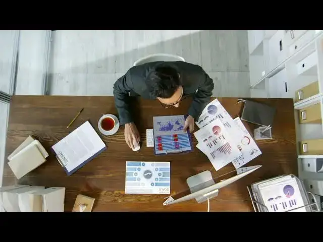 Video thumbnail for Keyboard Typing