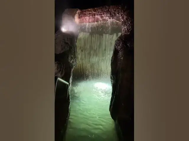 Video thumbnail for 3 July 2025