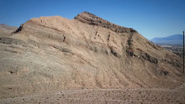 Video thumbnail for Exploring the Wonders of Mesa Verde National Park: A Comprehensive Guide to History, Attractions, and Planning Your Visit