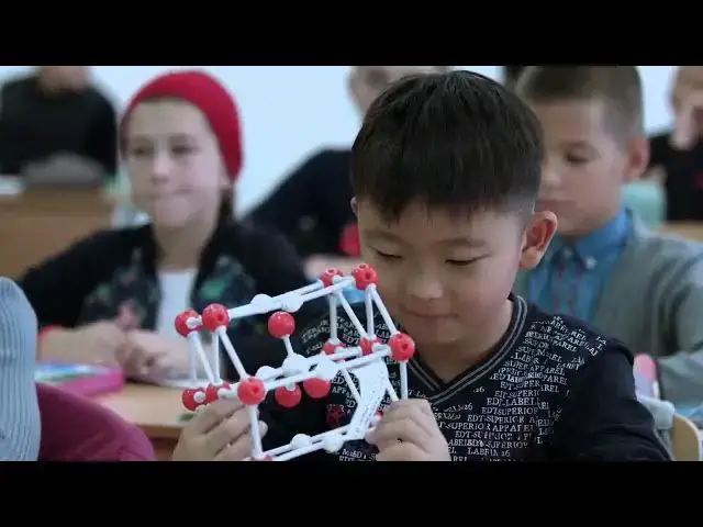 Video thumbnail for Education   School   Library   University