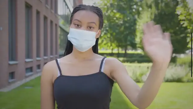 Video thumbnail for Unveiling the Power of Sociology in Healthcare: Unraveling Social Determinants, Access Disparities, and Delivery Enhancements