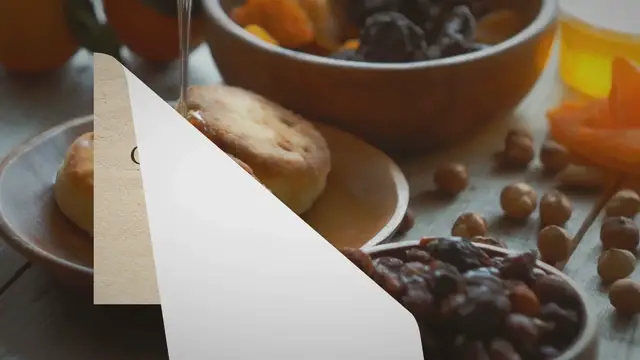 Video thumbnail for How Long Does Ground Turkey Last in the Fridge? – Press To Cook