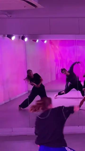 Video thumbnail for Contemporary