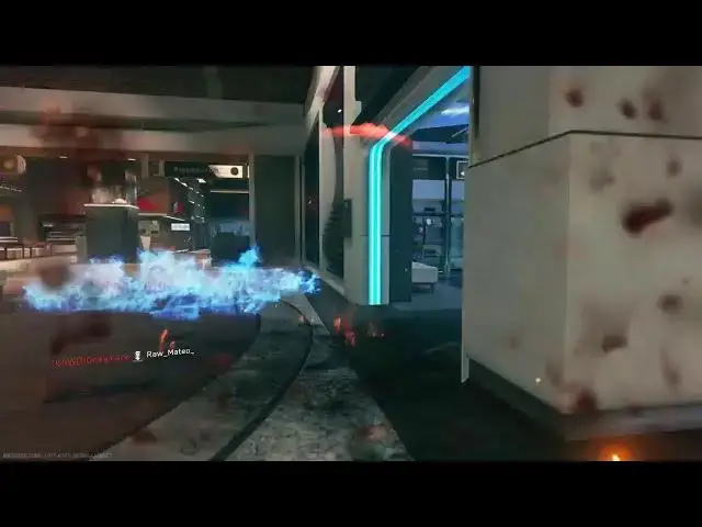 Video thumbnail for Call of Duty