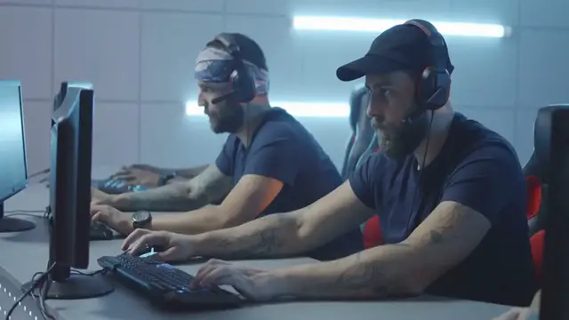 Video thumbnail for Minecraft One-Block Survival