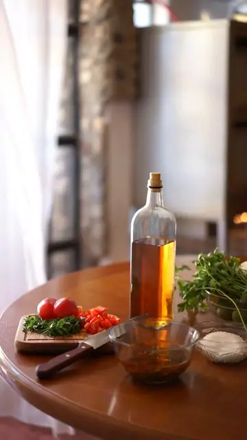 Video thumbnail for Healthy Breakfast Ideas