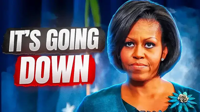 'Video thumbnail for the finance zone: michelle obama, politics, and the 2028 election: a deep dive'