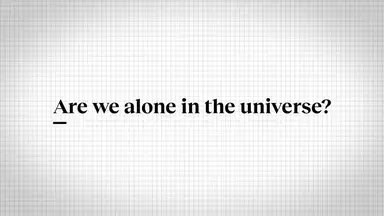 'Video thumbnail for Michio Kaku: Why we don’t even rank on the Kardashev scale'