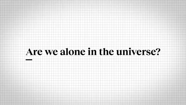 'Video thumbnail for Michio Kaku: Why we don’t even rank on the Kardashev scale'