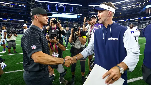 'Video thumbnail for Why Don't More Stadium Follow the Ravens' Plan?'