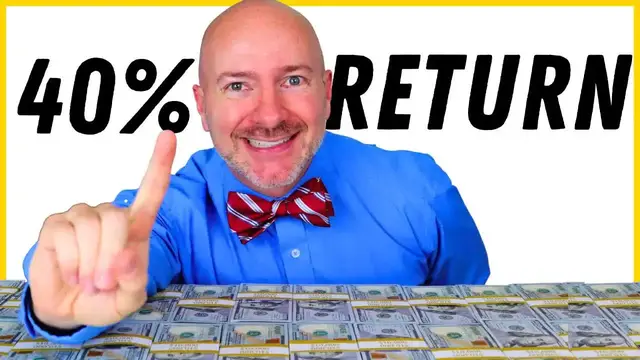 Video thumbnail for Joseph Hogue: top ai stock to buy in 2025: deepseek news impact & data center plays (nvidia, amd, broadcom)