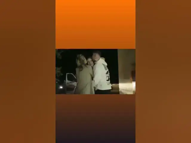 Video thumbnail for We Have Sworn To Wipe Out Hamas, Nothing We Stop Us - Israel PM ~ OsazuwaAkonedo