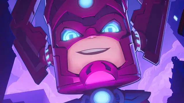 'Video thumbnail for The Devastating Ban Of Marvel Snap, Explained'