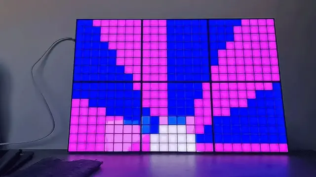 Video thumbnail for AMAZING HOME GADGETS ON AMAZON YOU MUST BUY