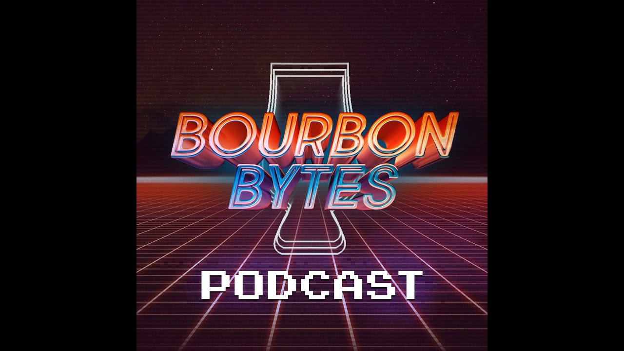 Video thumbnail for Stagg Jr. Batch 17 Bourbon Review & Huge Acquisitions at Heaven Hill and PlayStation