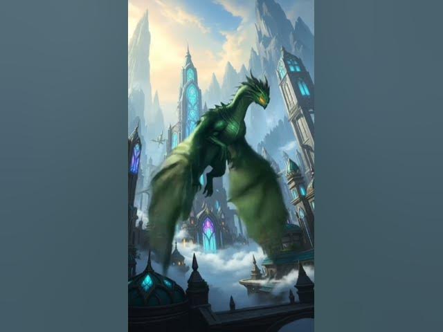 Video thumbnail for #DreamScreenAI