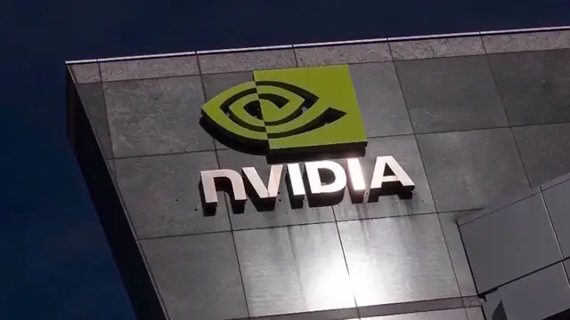 Video thumbnail for China: Global AI data centers worldwide face threat from extreme weather: media reports.