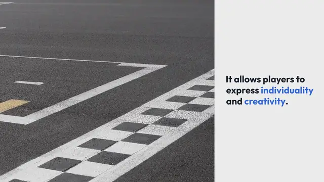 Video thumbnail for Customize Your Ride in GTA V