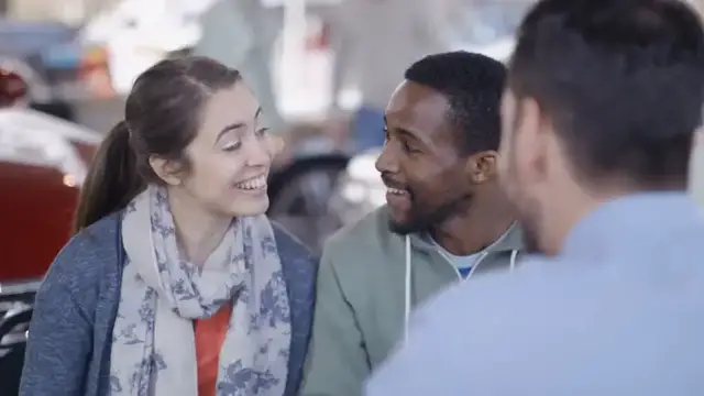 'Video thumbnail for How is My Monthly Car Payment Determined? — Money Minute'