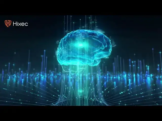 Video thumbnail for C Redes 2 13 Qué Es Un Protocolo