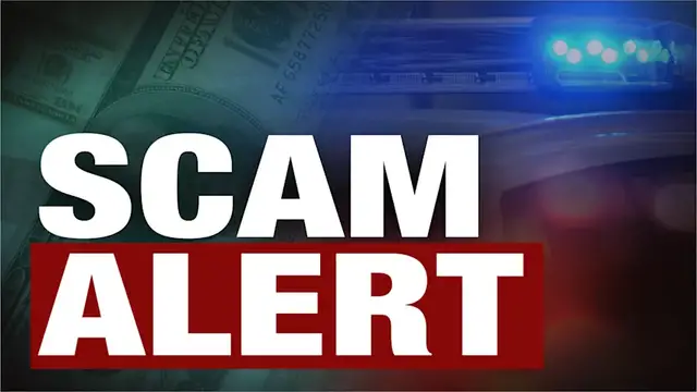 Video thumbnail for Bronx man accused of defrauding customers out of his shipping company in Rockland