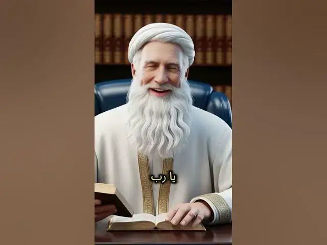 'Video thumbnail for دعاء لنفسك #دعاء #أحاديث #قصص #قرآن #حكم #إقتباسات #صلوا_على_النبي #قصص #اكسبلور_فواو'