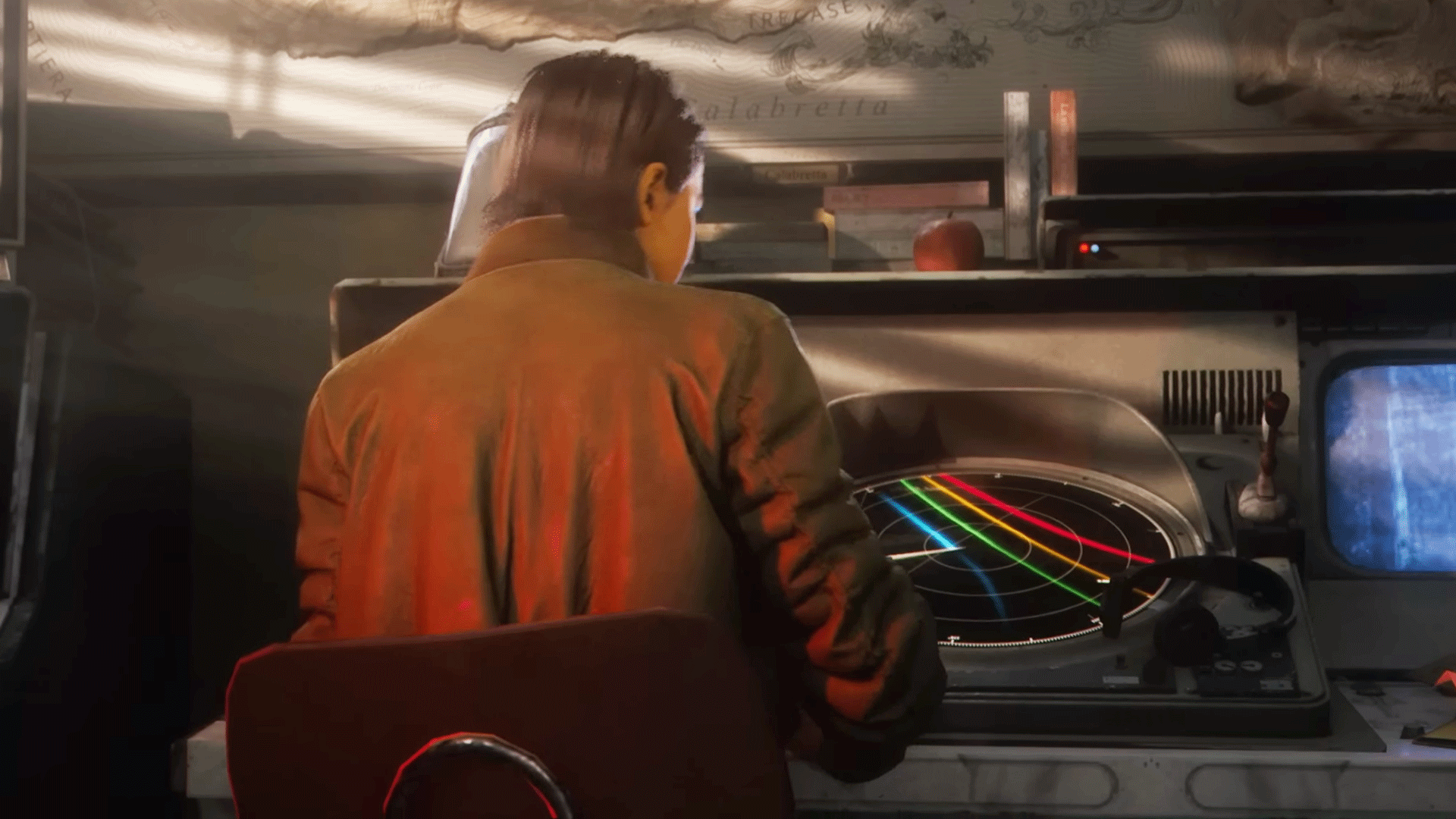 Video thumbnail for ARC Raiders - Official Flashpoint Teaser Trailer