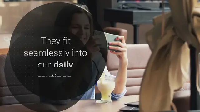 Video thumbnail for Quick Fun Mobile Games