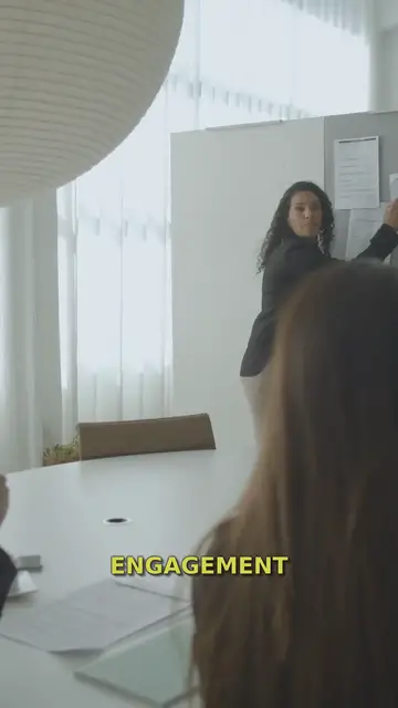 Video thumbnail for 🚨 Why 75% of SAP Implementations Fail (And How Training Can Help You Beat the Odds) 💡