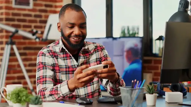 Video thumbnail for Minecraft Advanced Enchanting Tips