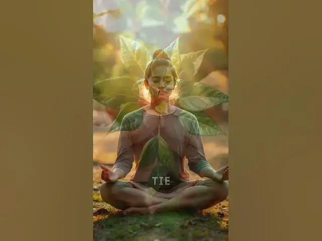 Video thumbnail for Crafting a Luck and Prosperity Charm