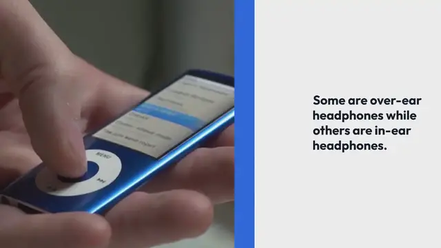 Video thumbnail for JBL Headphones Not Charging-Solve in Minutes