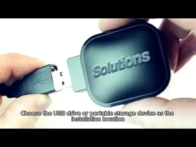 Video thumbnail for K-Meleon Portable - Lightweight, Customizable Browser