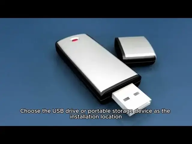 Video thumbnail for Maxthon Portable (Freeware) - Fast, Powerful Browser