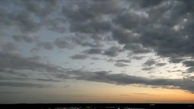 Video thumbnail for How to Optimize a Walk-Out Basement