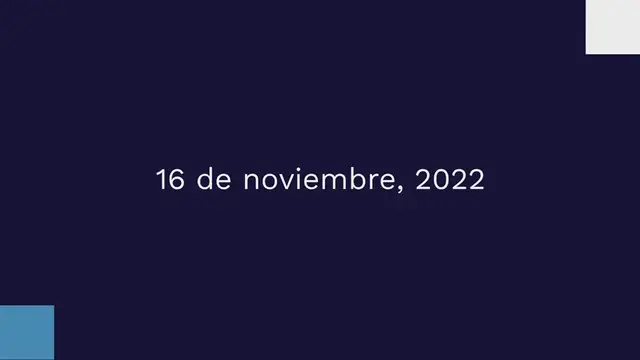 Video thumbnail for Las 155 Mejores Páginas de Facebook